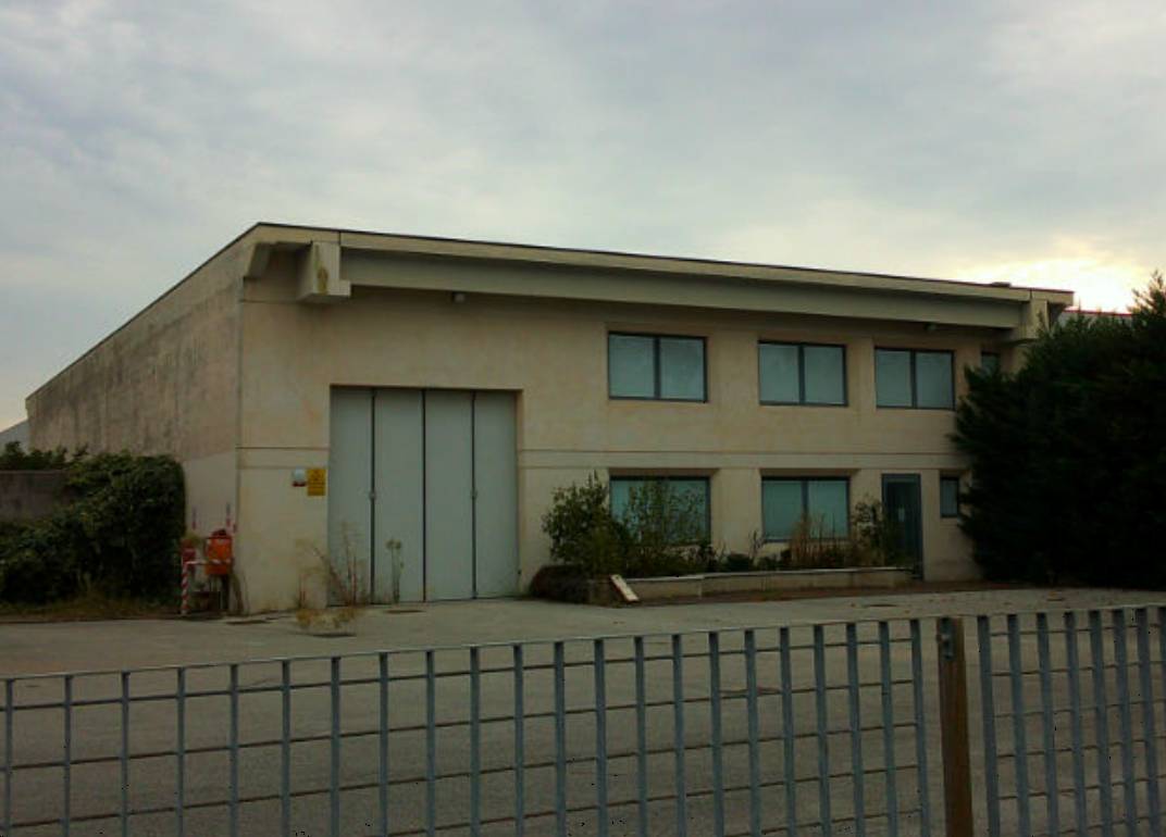  - foto 4