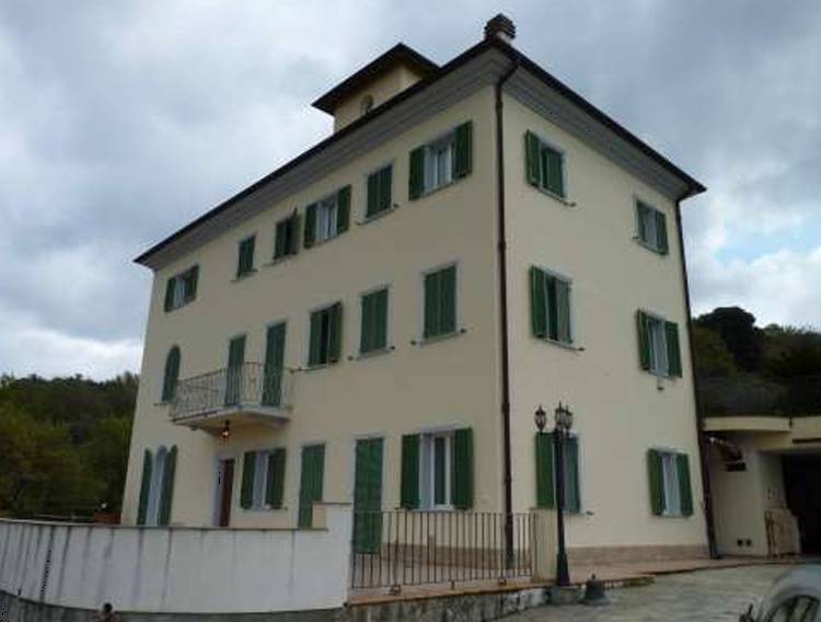  - foto 3
