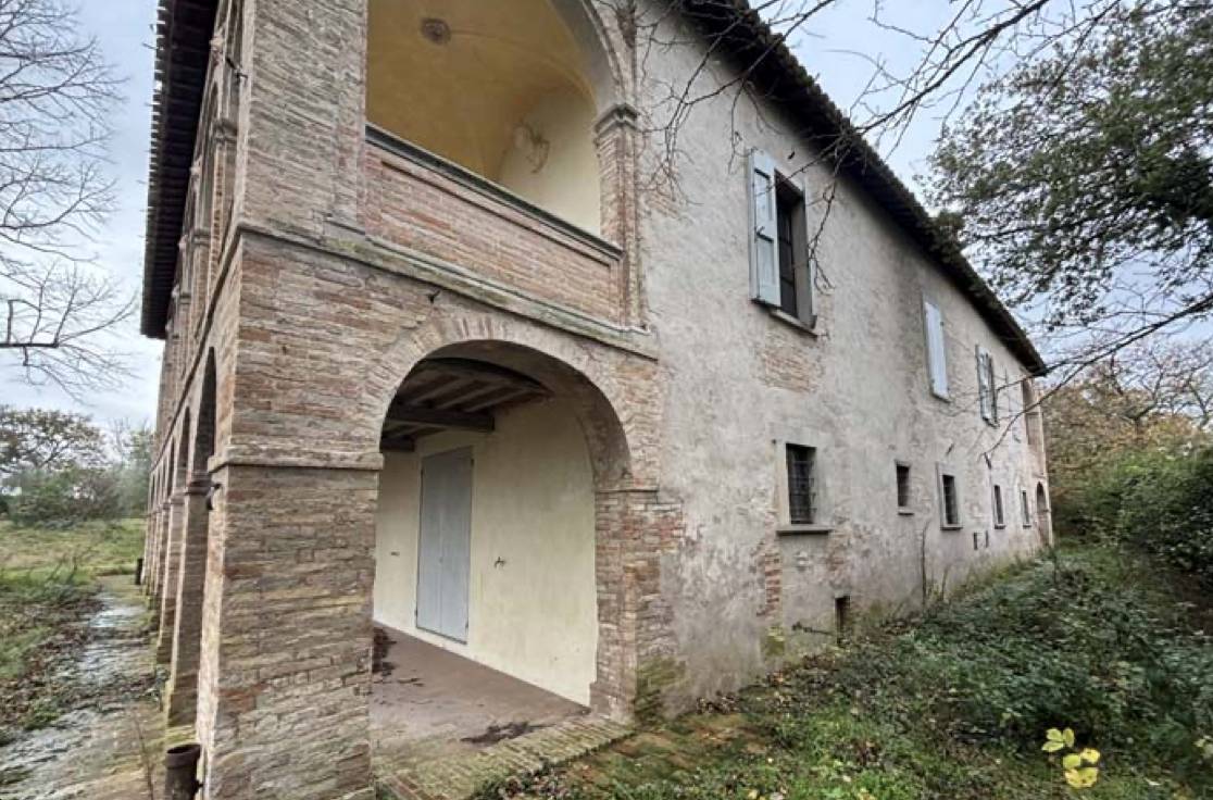  - foto 5
