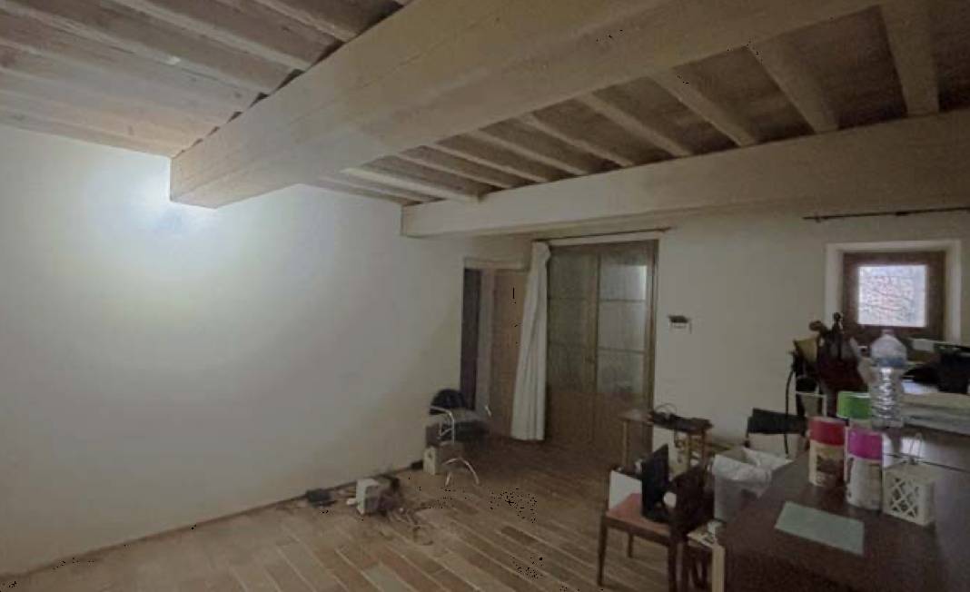  - foto 6