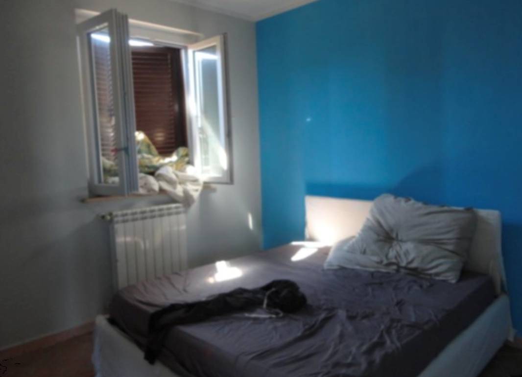  - foto 3