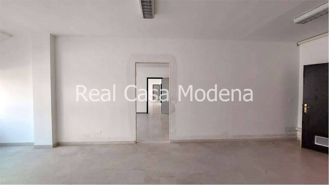  - foto 9