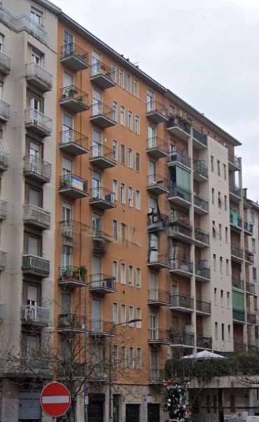  - foto 6