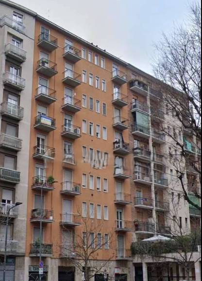  - foto 9