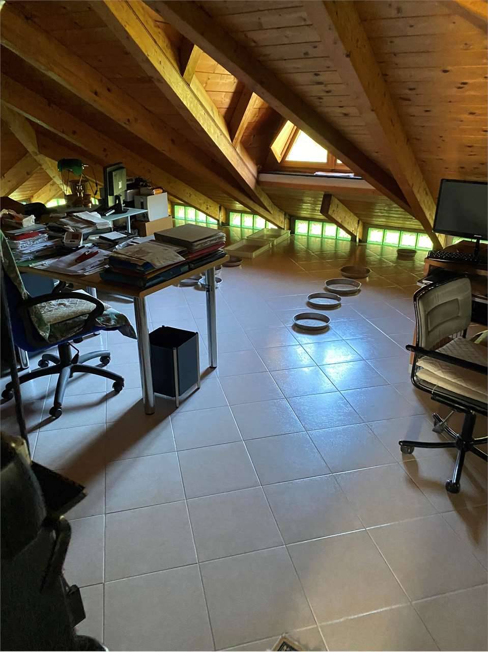  - foto 4
