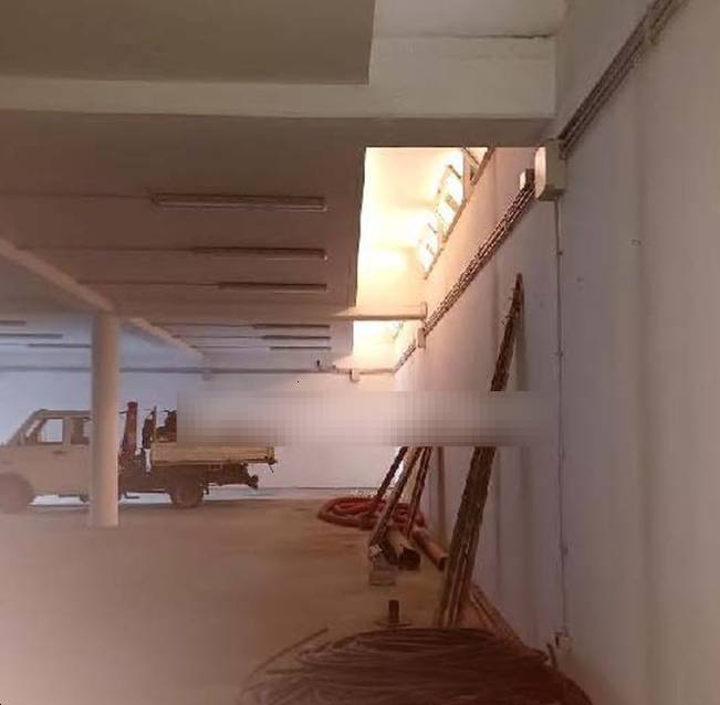  - foto 10