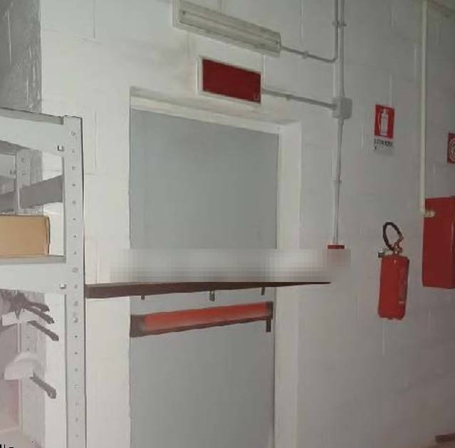  - foto 7