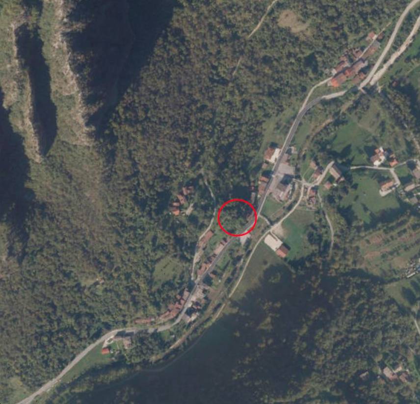  - foto 5