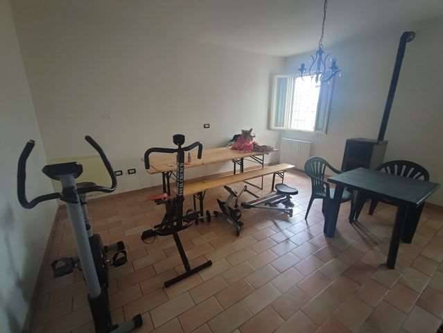  - foto 5