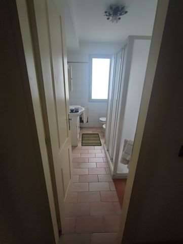  - foto 6