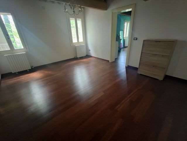  - foto 8