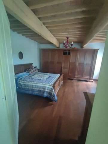  - foto 9