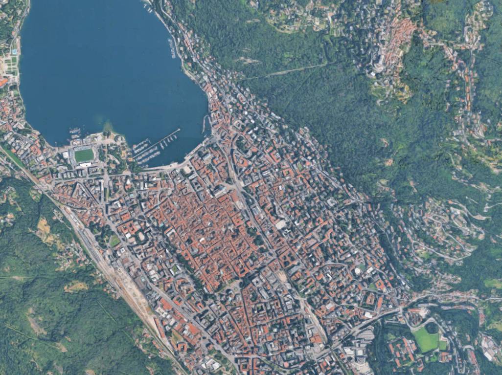  - foto 5
