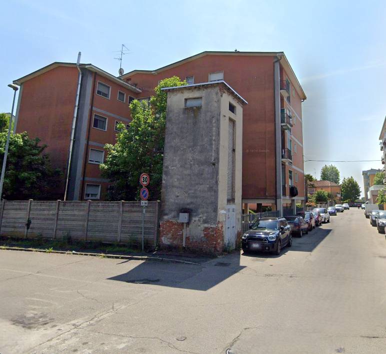  - foto 10