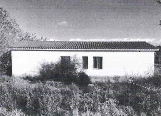  - foto 4