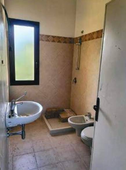  - foto 9