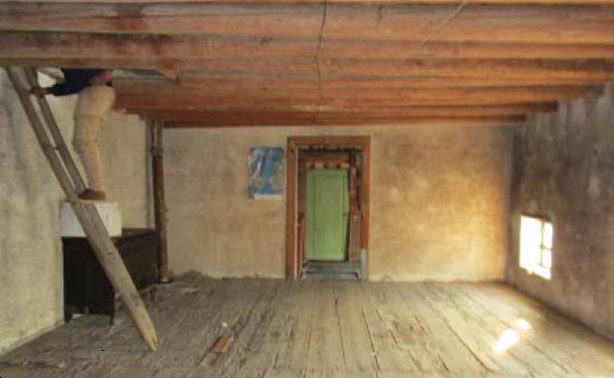  - foto 10