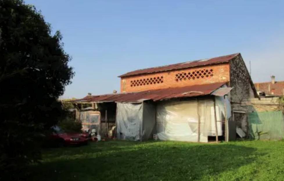  - foto 3