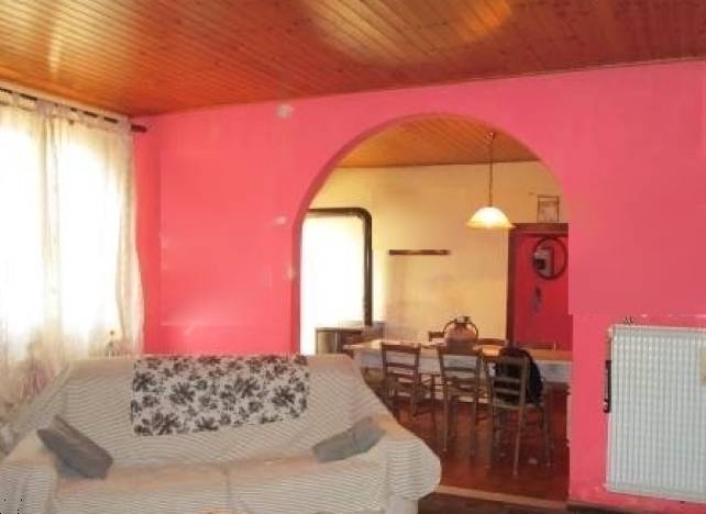  - foto 6