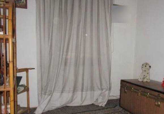  - foto 9