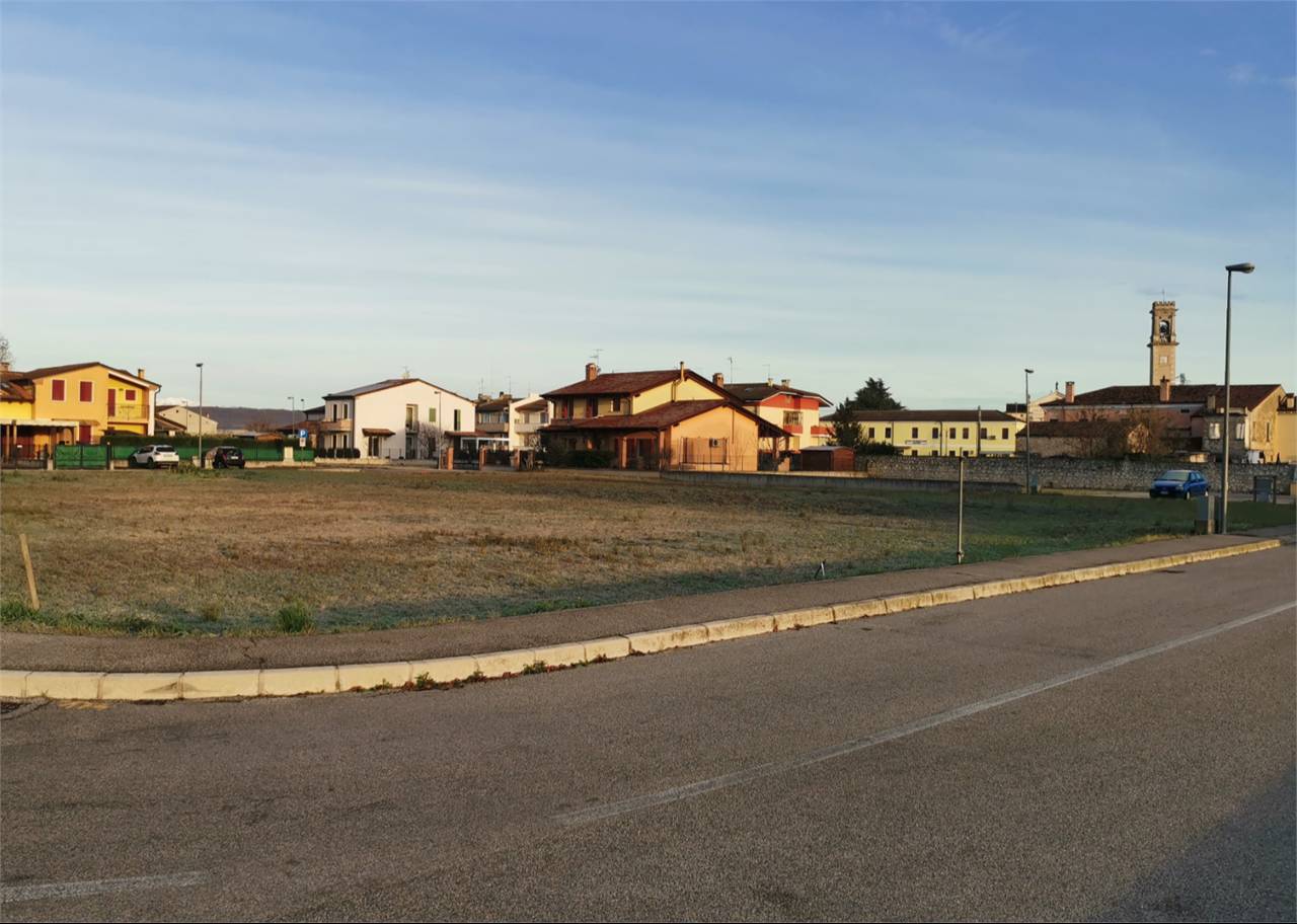  - foto 2
