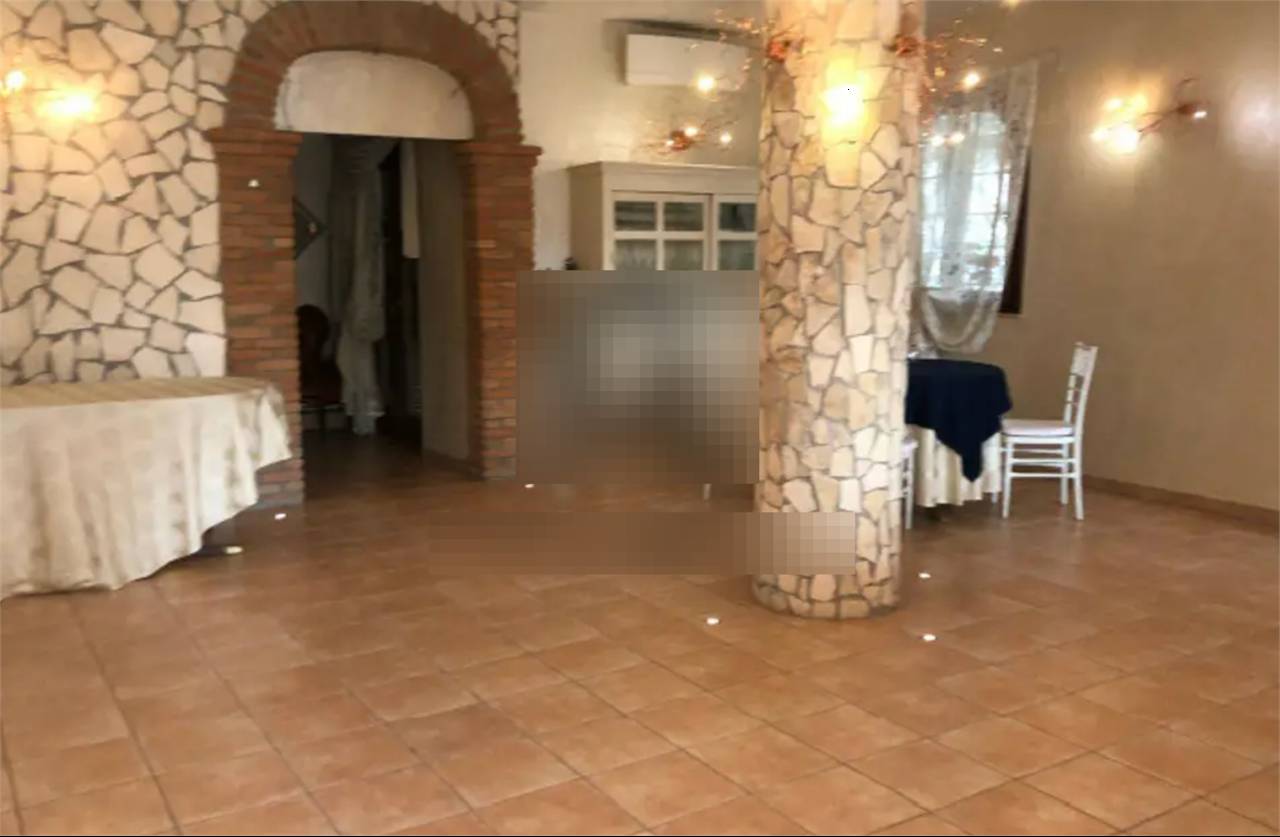  - foto 6