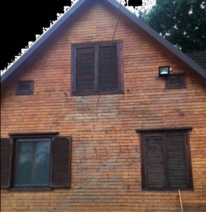  - foto 8