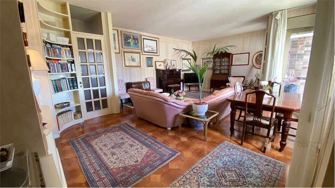  - foto 3