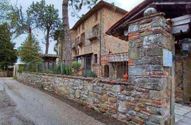 Hotel, Passignano sul Trasimeno