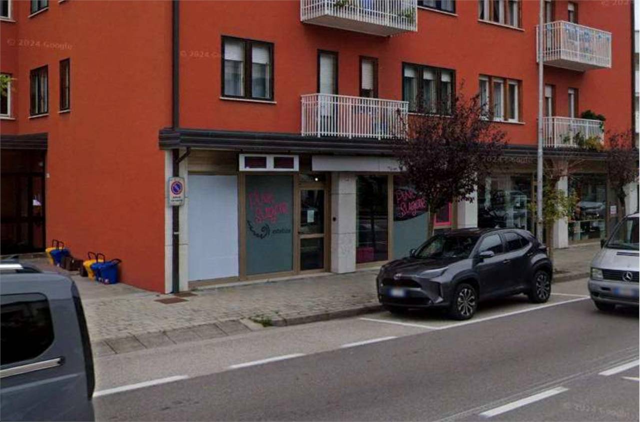  - foto 6