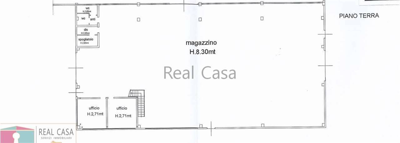  - foto 3
