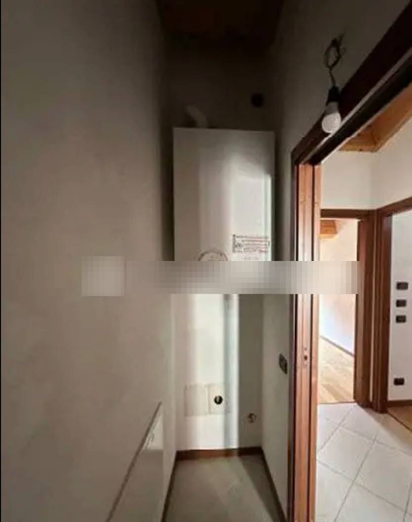  - foto 7