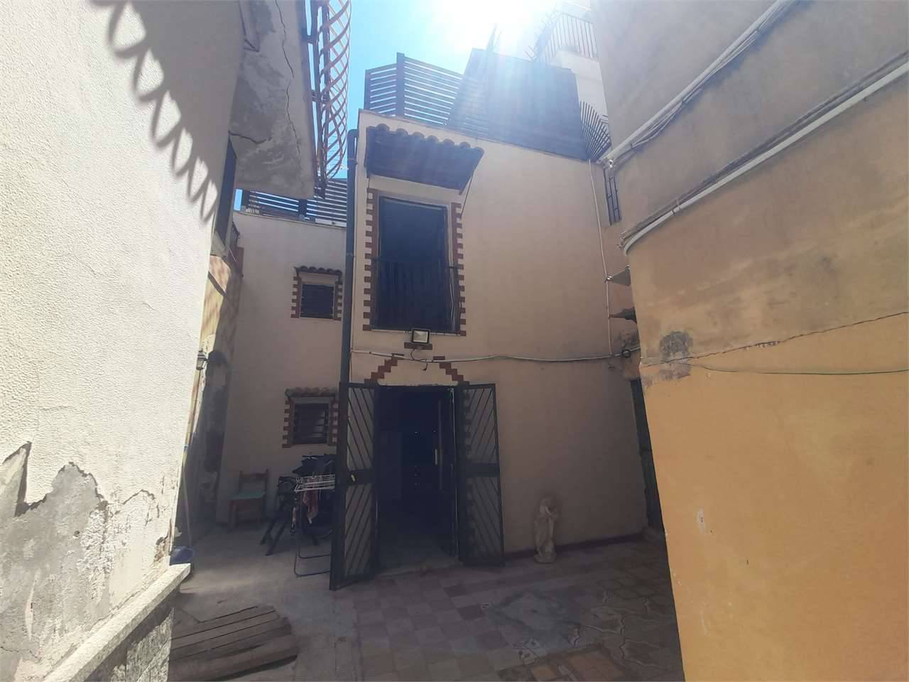  - foto 7