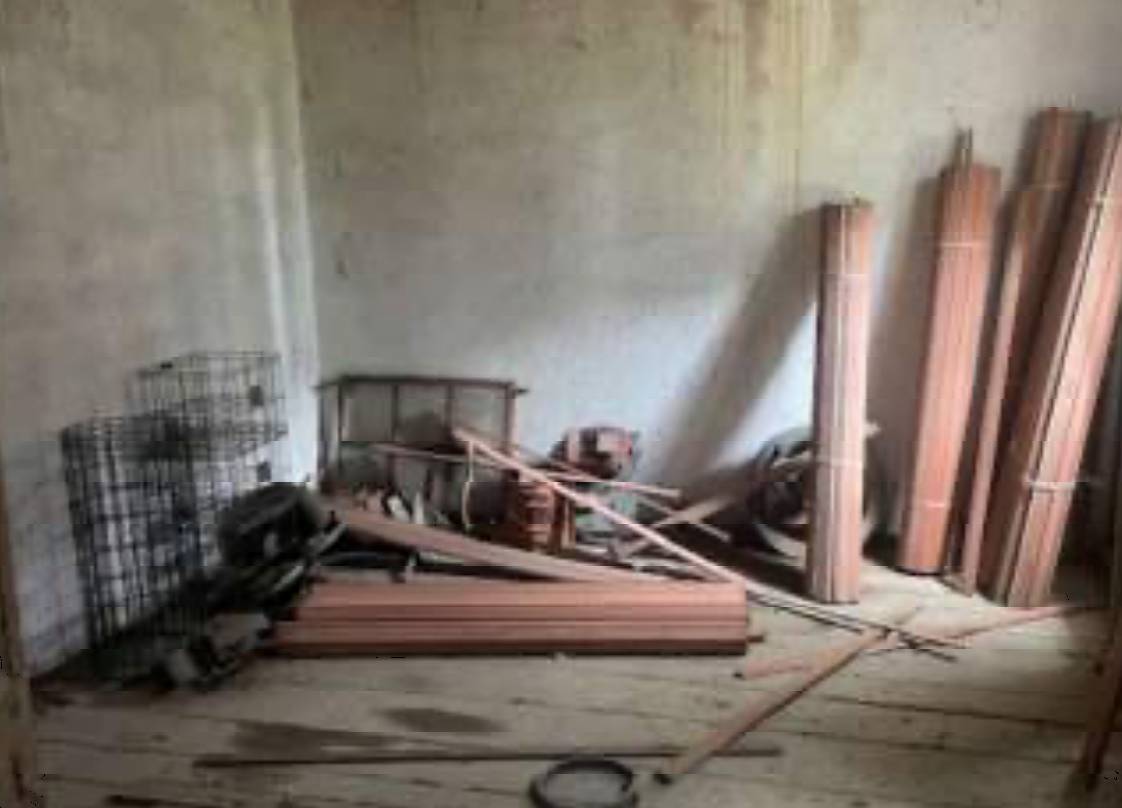  - foto 8
