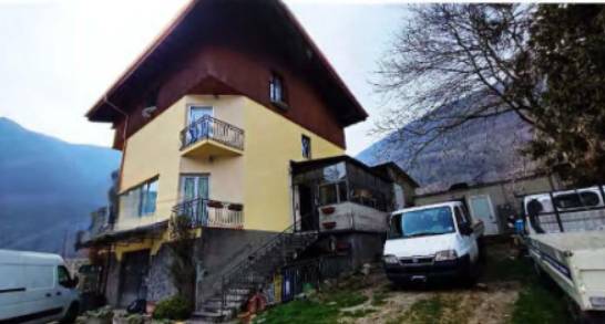  - foto 2