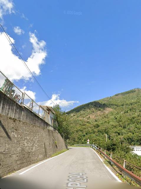  - foto 4