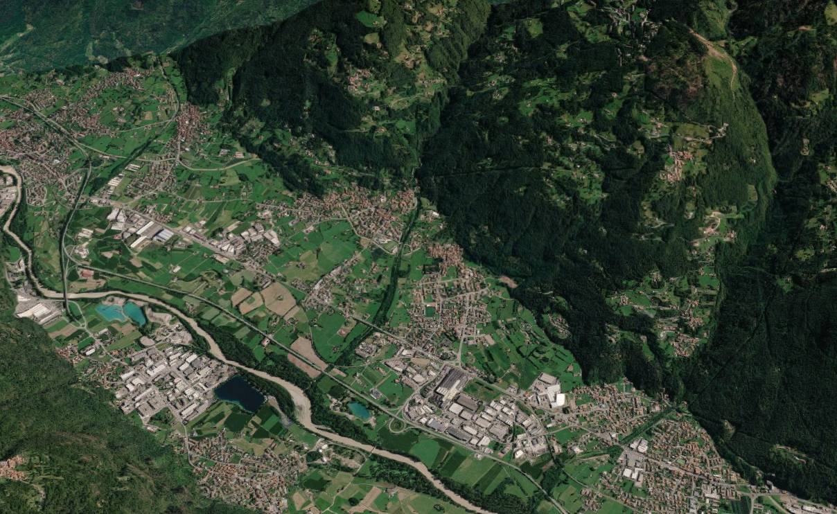  - foto 10