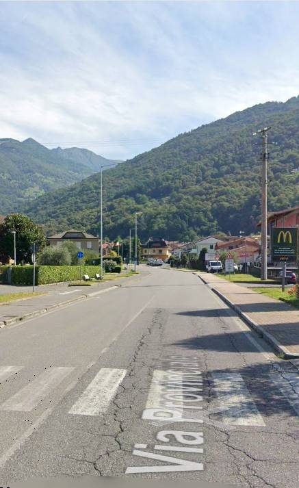  - foto 6