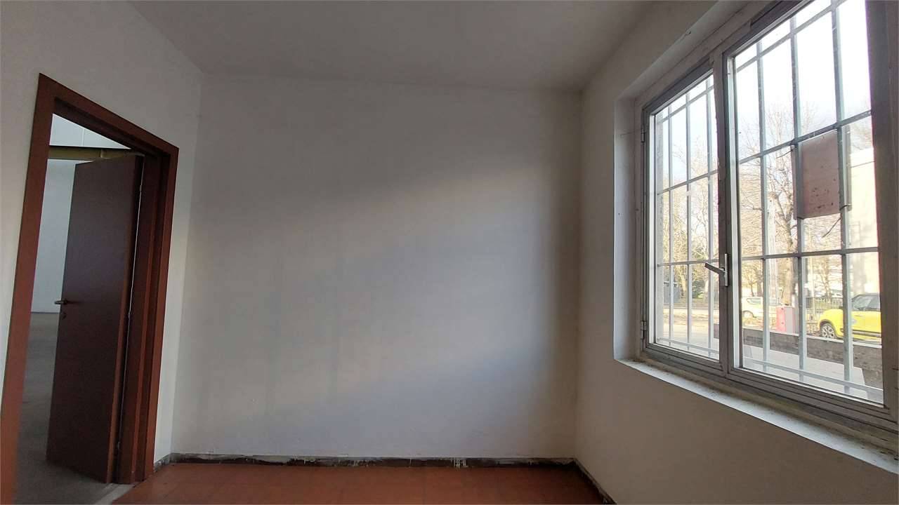  - foto 7