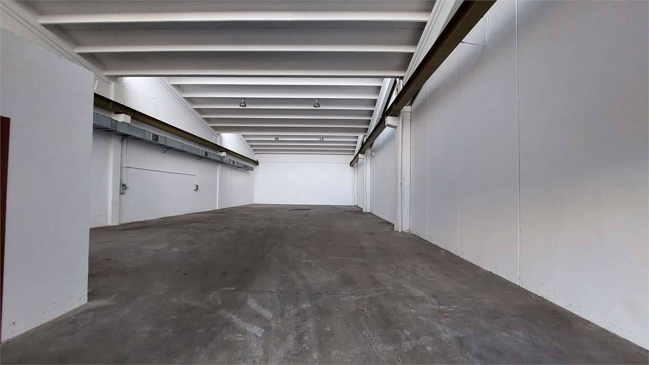  - foto 8