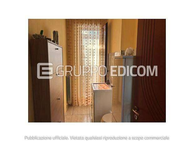  - foto 2