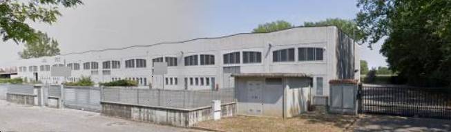  - foto 4