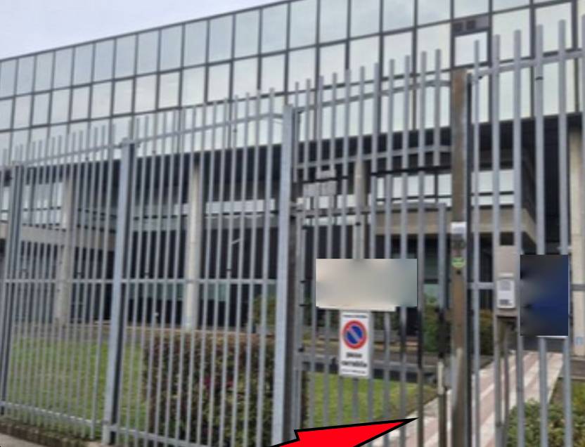  - foto 4