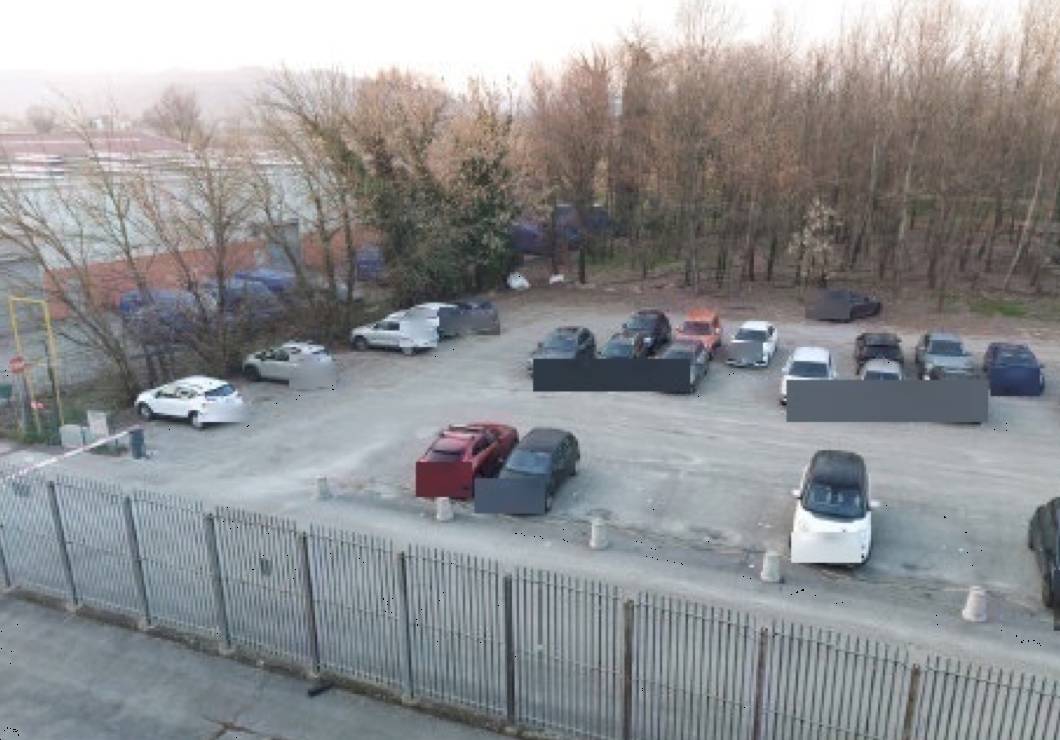  - foto 8