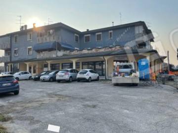 Appartamento, Brendola