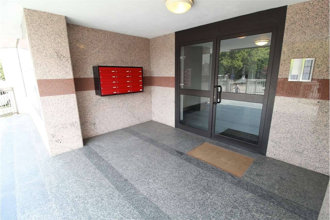  - foto 2