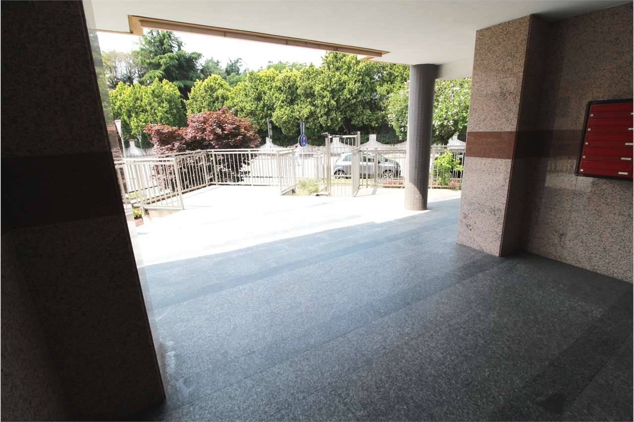  - foto 4