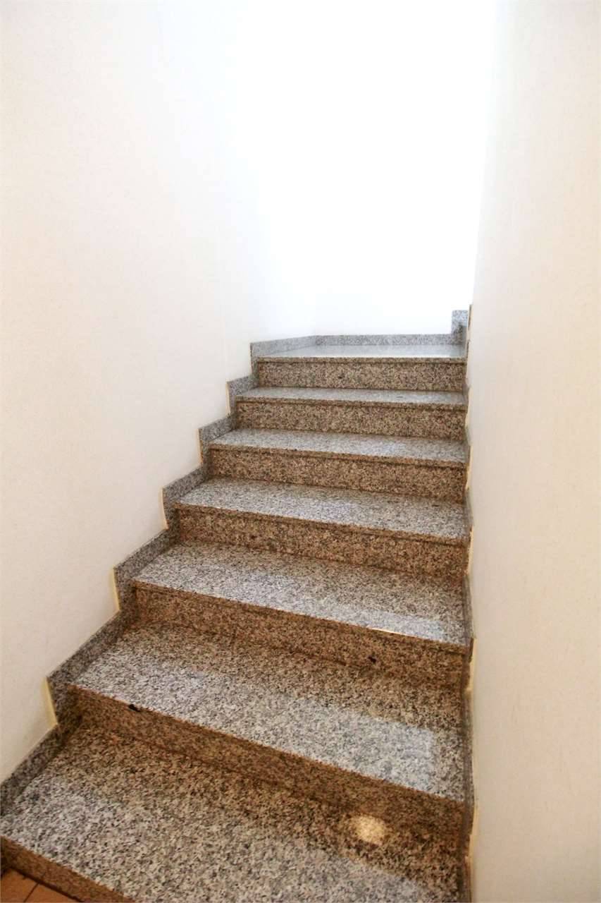  - foto 9