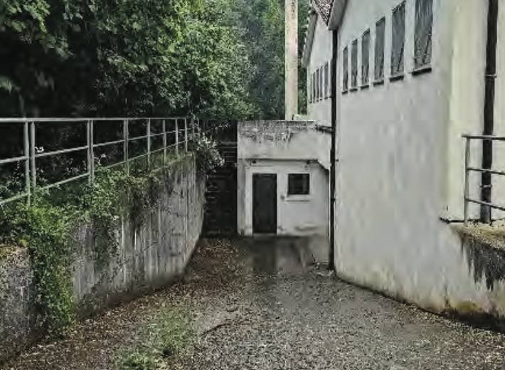  - foto 10