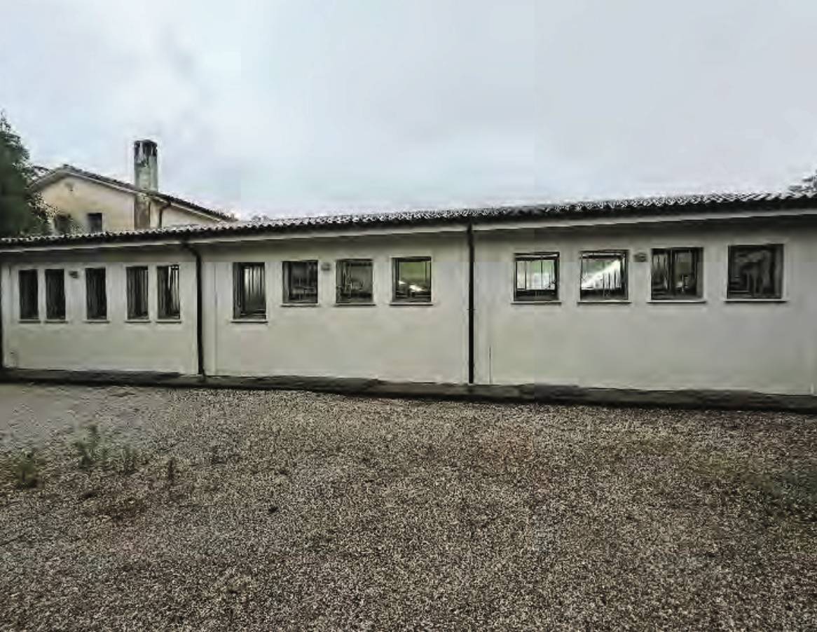  - foto 3